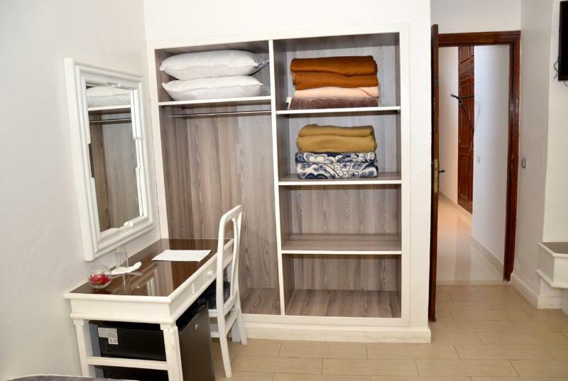 Windsor Hotel City Center Casablanca Kültér fotó